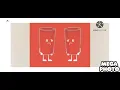 The Land Of Brimton Intro In CoNfUsIoN