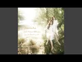 Download Lagu 안녕이라고 말하지마 (안녕이라고 말하지마)