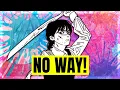 FUJIMOTO is HINTING at BIG RETURNS Chainsaw Man Chapter 162 Reaction