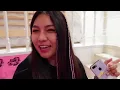 Reaction - ZENTYARB x PUNYARB - ฉบับปรับปรุง Ft. LAZYLOXY Prod.by 1Rock [Official MV]