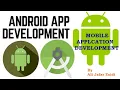Shared Preferences in Android Introduction to Shared Prefrences
