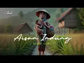 Download Lagu AISAN INDUNG - RISMA LIANI