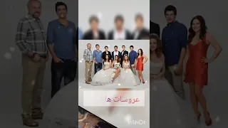 5 مسلسلات تركية رومانسية كوميدية رائعة أنصحك بمشاهدتها 