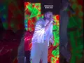 Download Lagu Nie Dill Majboor Kyun Hoya - Adhi Adhi Raat by Bilal Saeed live performance in KSA #bilalsaeed