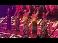 [4K] 2024.12.22 -GARY V X SB19 - BABALIK KA RIN + GENTO (SB19 FOCUS CAM) | PURE ENERGY ONE MORE TIME