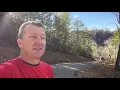 North Carolina water well location surveys Why you should have one done before you drill a well
