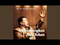 Download Lagu Jauh Disana