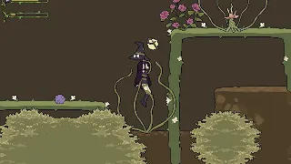 flowerwitch 1