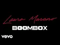 Laura Marano - Boombox