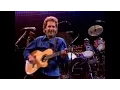 Lagu Lee Ritenour Live - RIT/Special [1984]