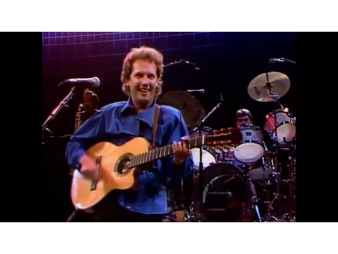 Download MP3 Lee Ritenour Live - RIT/Special [1984]