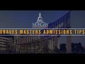 Admission Tips Indeed Assessments Interview