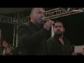 Banda El Recodo - Te Ofrezco Un Corazón (LETRA)