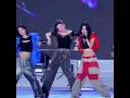 Download Lagu aespa – “Dirty Work” (Full Ver.) @ Music Core in Japan 250706