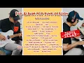 Download Lagu FULL ALBUM POP PUNK VERSION BY REZA ZULFIKAR TANPA IKLAN