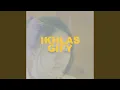 Download Lagu Ikhlas (feat. Triswandhani, Triswandhini)