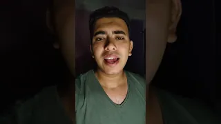 أغنية دول   دقايق  بهاء سلطان    دندنها