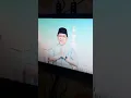 adzan maghrib iklan di tv digital tanpa harus diacak