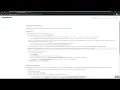 CTI Crestron HTML5 VT Pro-e Where to start with Crestron HTML5