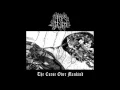 Download Lagu Hades Archer - The Curse Over Mankind FULL ALBUM