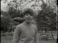 Download Lagu Heintje - Heidschi Bumbeidschi (Officiële video)