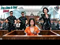 Download Lagu Gadis Cantik Dijebak Masuk Penjara, Tak Disangka Diselamatkan Bos Kaya Ubah Identitas Balas Dendam