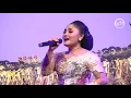Download Lagu Qori - Dadi Ati + Bowo Gegarane Wong Akrami