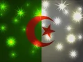 djamila et salim zawali ou feel.wmv