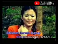 Download Lagu Menangis dalam hujan nursyella karaoke no vocal