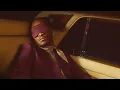 Future - HOLY GHOST Clean