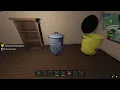 The Brewline Gameplay Walkthrough Demo No Commentary