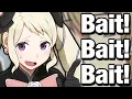 A History of Fire Emblem Heroes Biggest Bait Banners