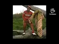 Mats'oao Baijaletse Khutlo Se Madi8