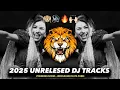Download Lagu Nonstop Unreleased Dj Songs | Hindi Marathi Nonstop Dj Songs | Instagram Viral Dj Songs | 🙉🔊🫶🏻