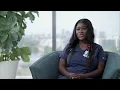 AdventHealth Acute Care