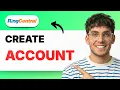 How to Create Ringcentral Account 2026 Full Guide