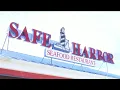 Safe Harbor Seafood wins Jax Best Mayport Shrimp
