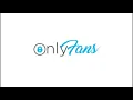Mackenzie Jones - Onlyfans