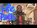 Numerology Life Path 7