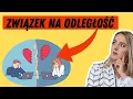 Download Lagu Związki na odległość - czy mają sens? Wyzwania i strategie, jak je przetrwać. Jak utrzymać miłość?