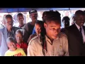 Download Lagu Soul Jah Love's Speech at Love Souljah's Funeral