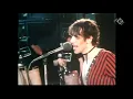 Download Lagu J. Geils Band - Love Stinks / (Ain't Nothin' But A) House Party ( Live Pinkpop 1980 Geleen Holland )