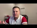 Paypal Patty Hardcore Missing Earl David Worden FUNNY VOICEOVER