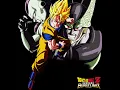 Download Lagu DragonBall Z: Burst Limit - Opening Full Theme Song (Kiseki no Hono yo Moeagare) [Original Verison]