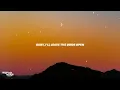 Chris Brown - Obvious (Lyrics)