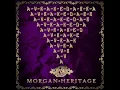 Morgan Heritage feat  Kabaka Pyramid & Dre Island   We Are