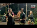 Download Lagu NOT ALL MEN - NATALIA TEWAH‼️LAAS BARU VILLAGE, MUARA BARITO‼️MURUNG RAYA DISTRICT