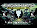 Download Lagu DJ SAYANGKU KU INGIN KAU TAHU AKU MERINDUKANMU REMIX VIRAL TIKTOK TERBARU 2024