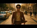 Download Lagu Bruno Mars - Keep On Moving (2025 New Music Video)