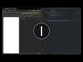 Fixing a Classic JavaScript Off-By-One Bug Guess The Bug 3
